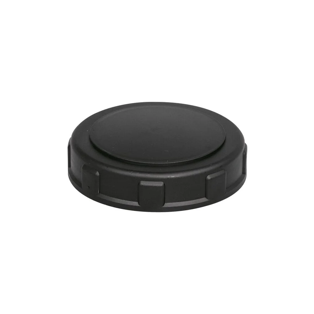 Capac rezervor filetat diametru 240mm 8178004