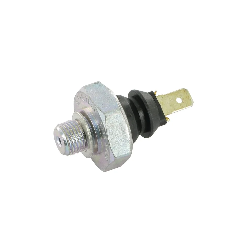 Senzor presiune ulei 01182486