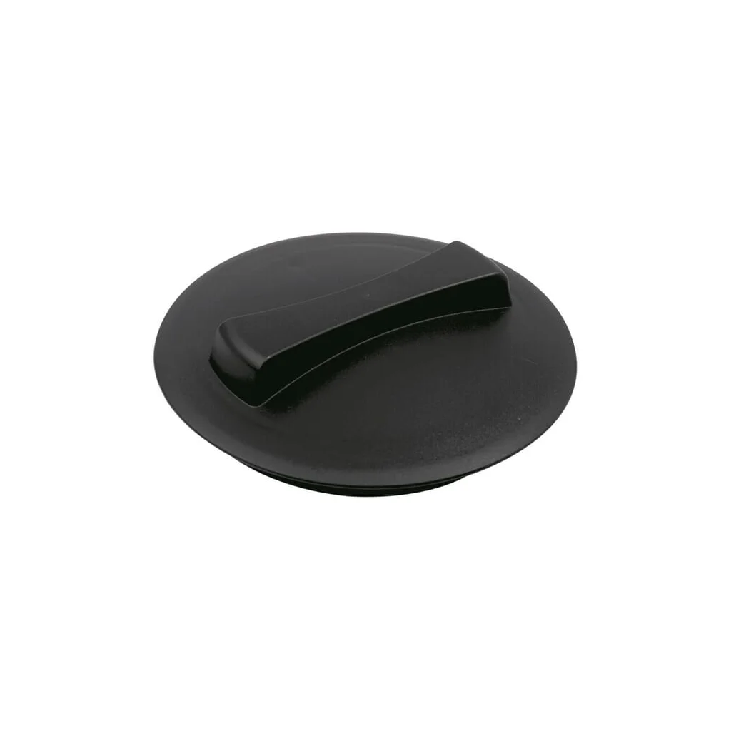 Capac rezervor filetat diametru 615mm 8164000