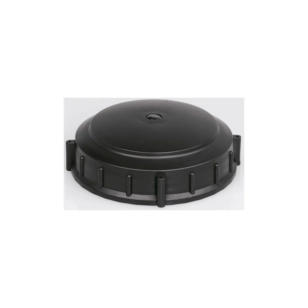 Capac rezervor filetat diametru 122mm cu aerisire 8178012