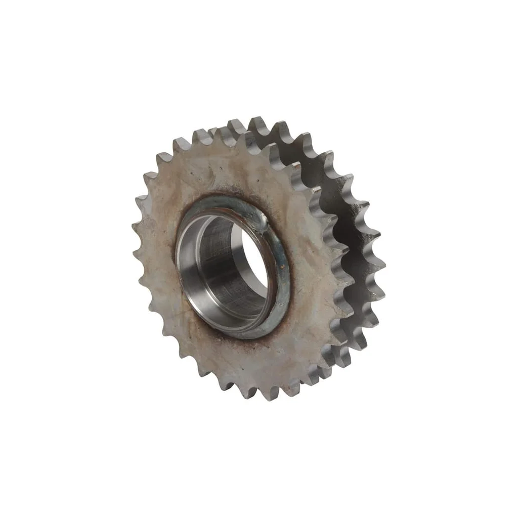 Pinion 813063221X
