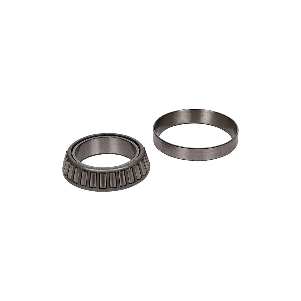 Rulment cu role conice 81306500