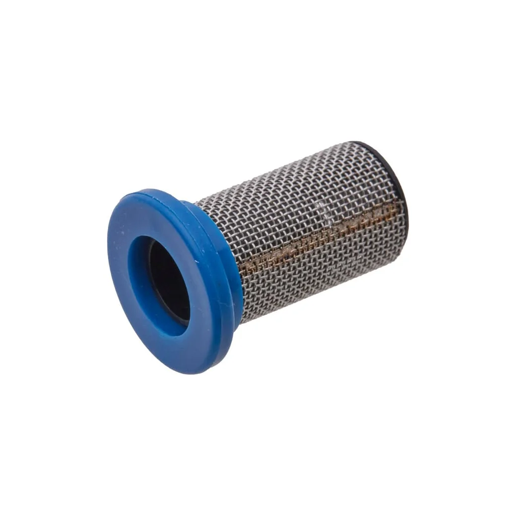 Filtru duză, sită 50, Arag 8139034