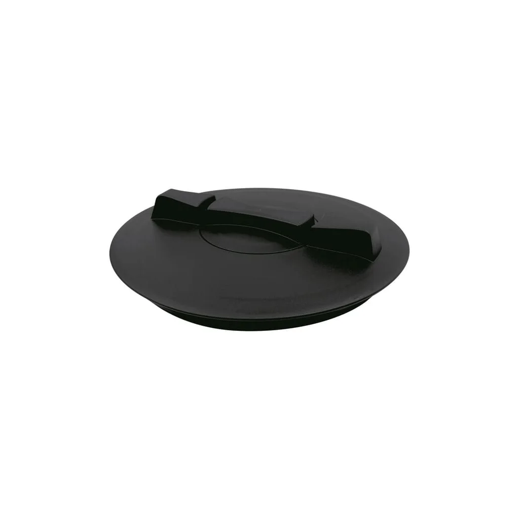 Capac rezervor filetat diametru 350mm cu aerisire 8152002