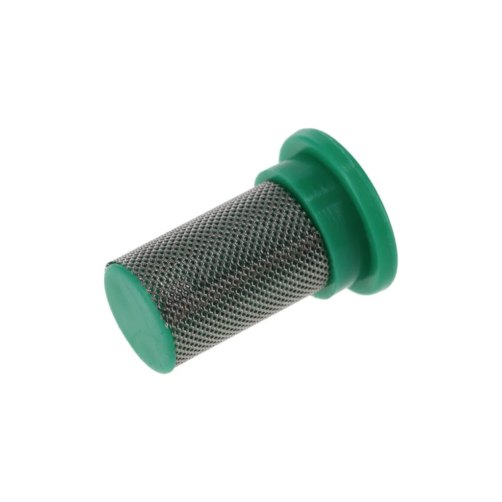 Filtru duză, pălărie 8139003