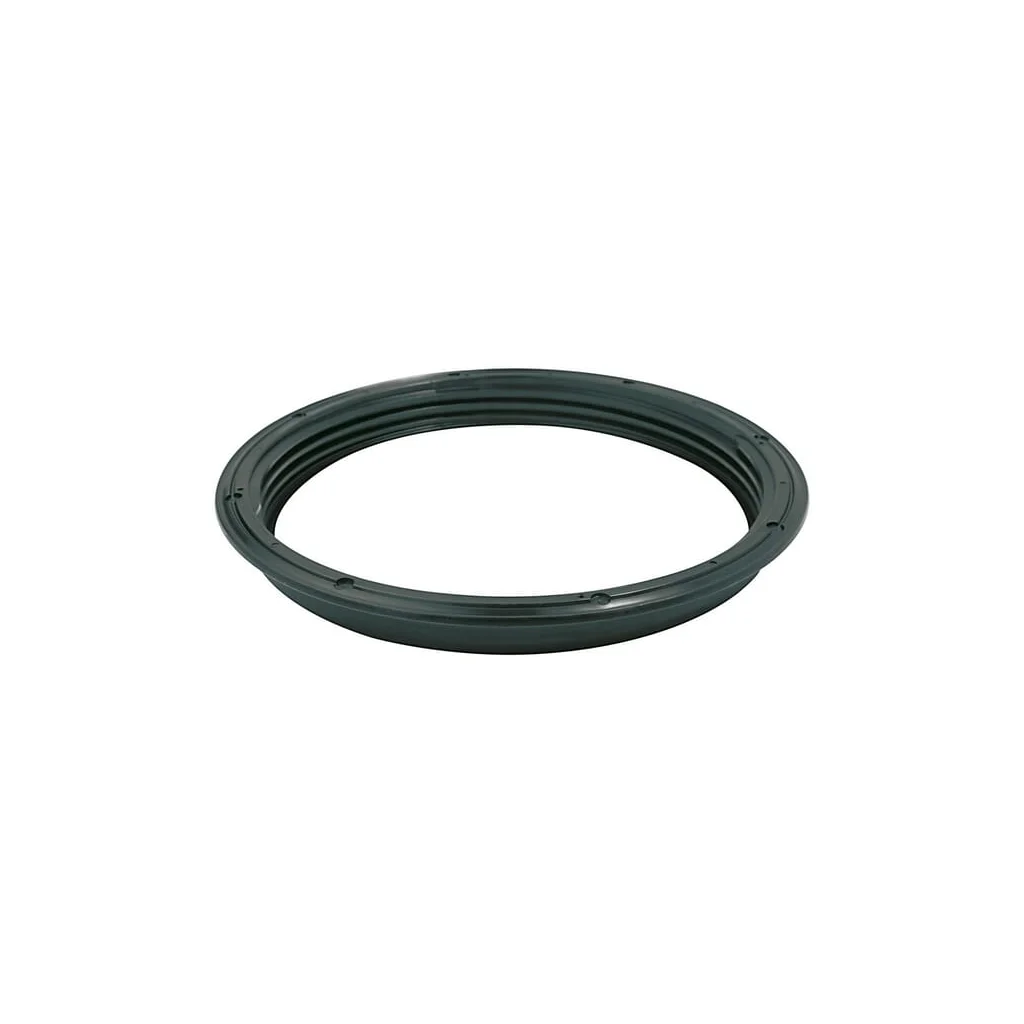 Inel capac pentru capace de rezervor diametru 250mm 8148000