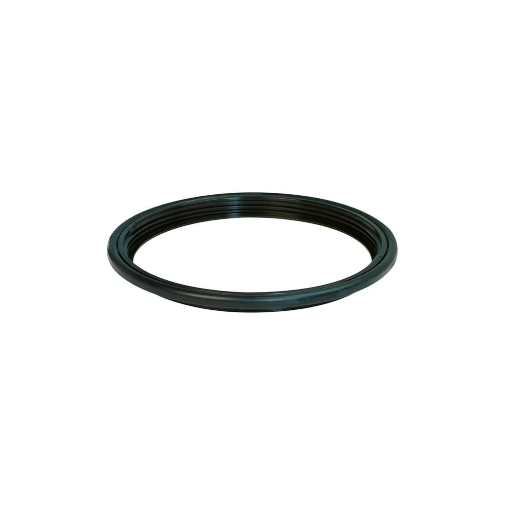 Inel capac pentru capace de rezervor diametru 250mm 8148002