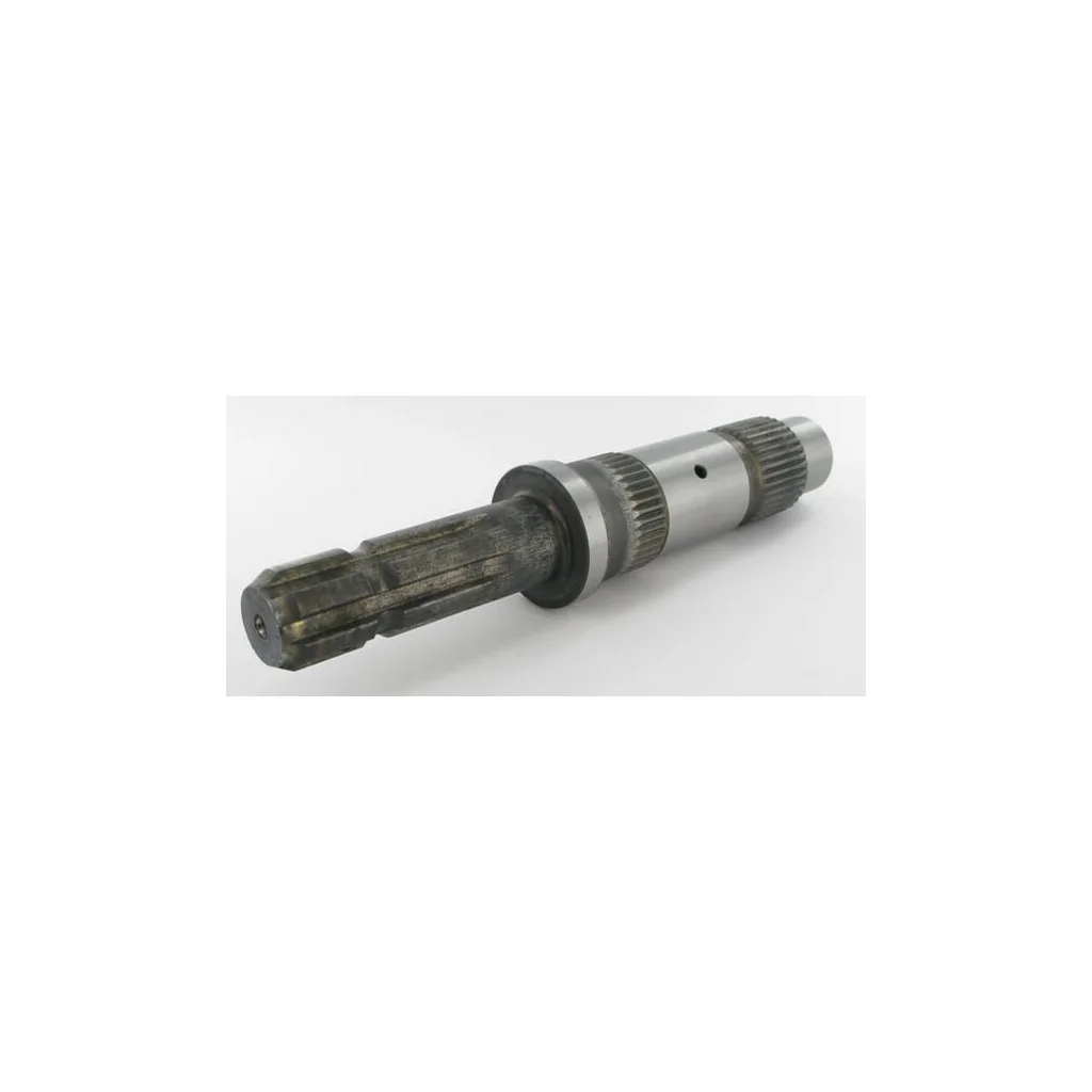 Ax priză de putere 540rpm potrivit pentru New Holland 81826814N