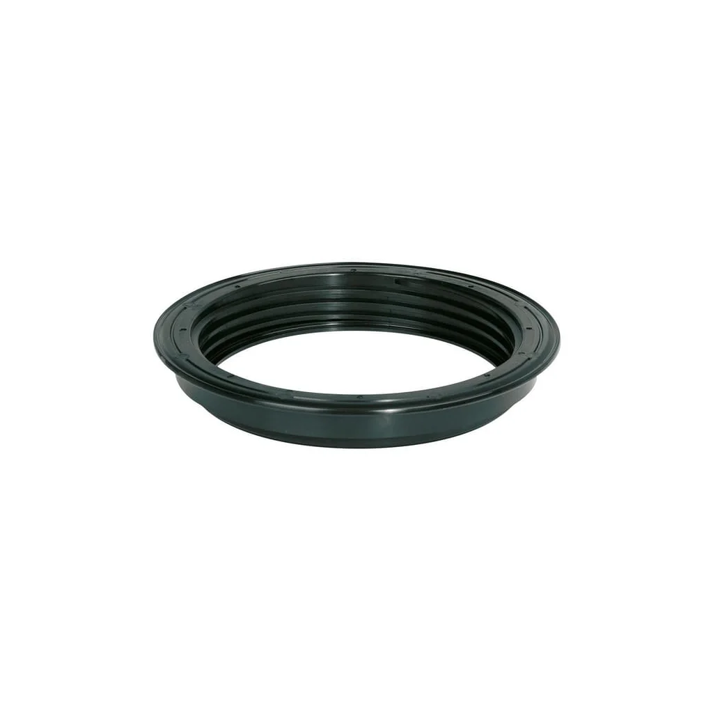 Inel capac pentru capace de rezervor diametru 350mm 8154001
