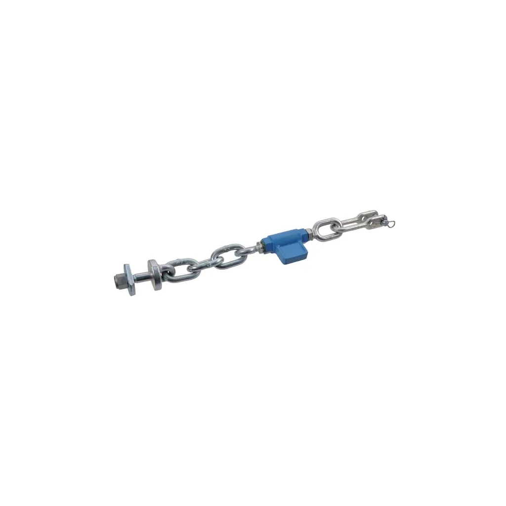 Stabilizator complet NH 81813319KR