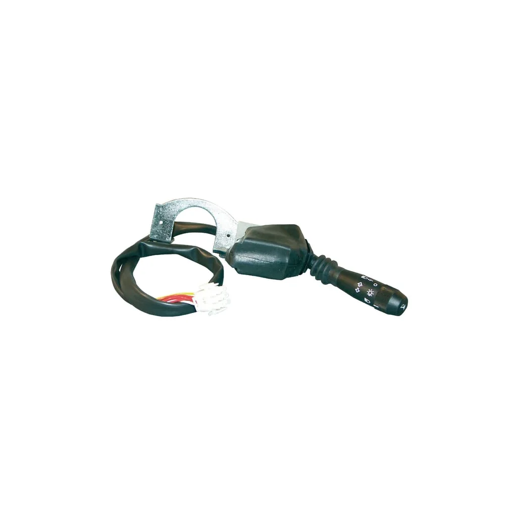 Comutator multifuncţional 01328000