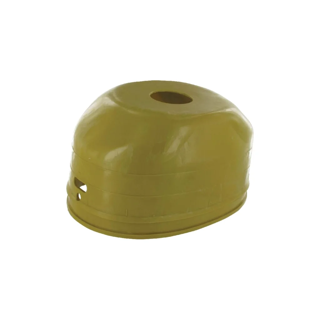 Oală de protecție 820300