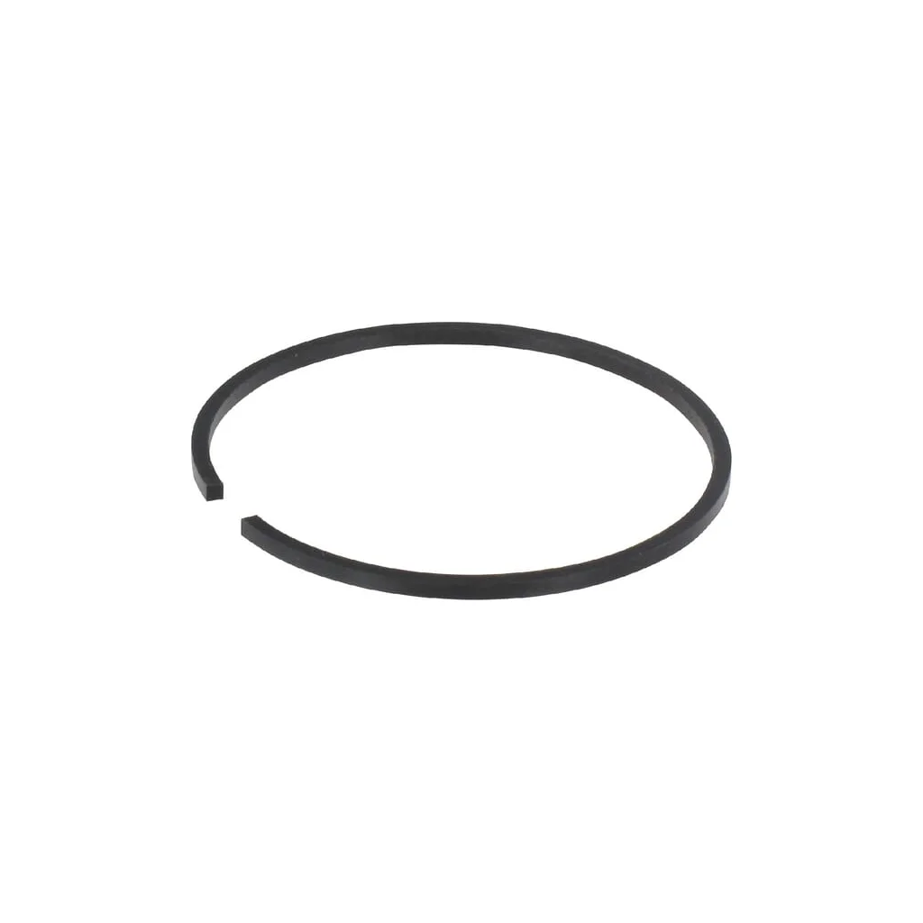 Inel piston Bertolini 818527002