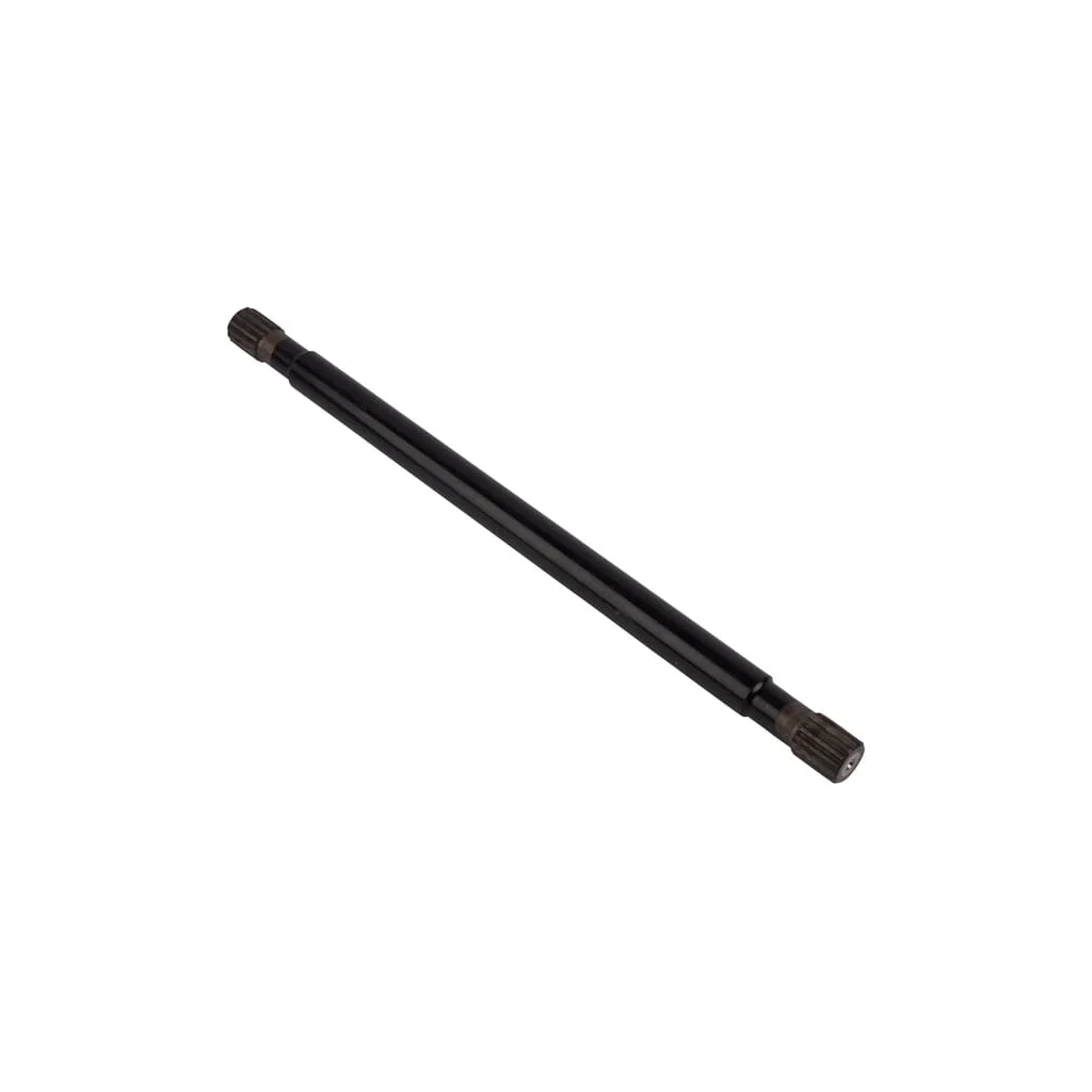 Ax priză de putere 82020754