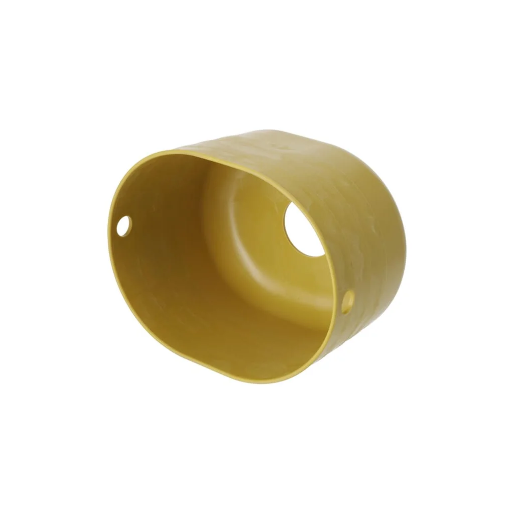 Oală de protecție 820400