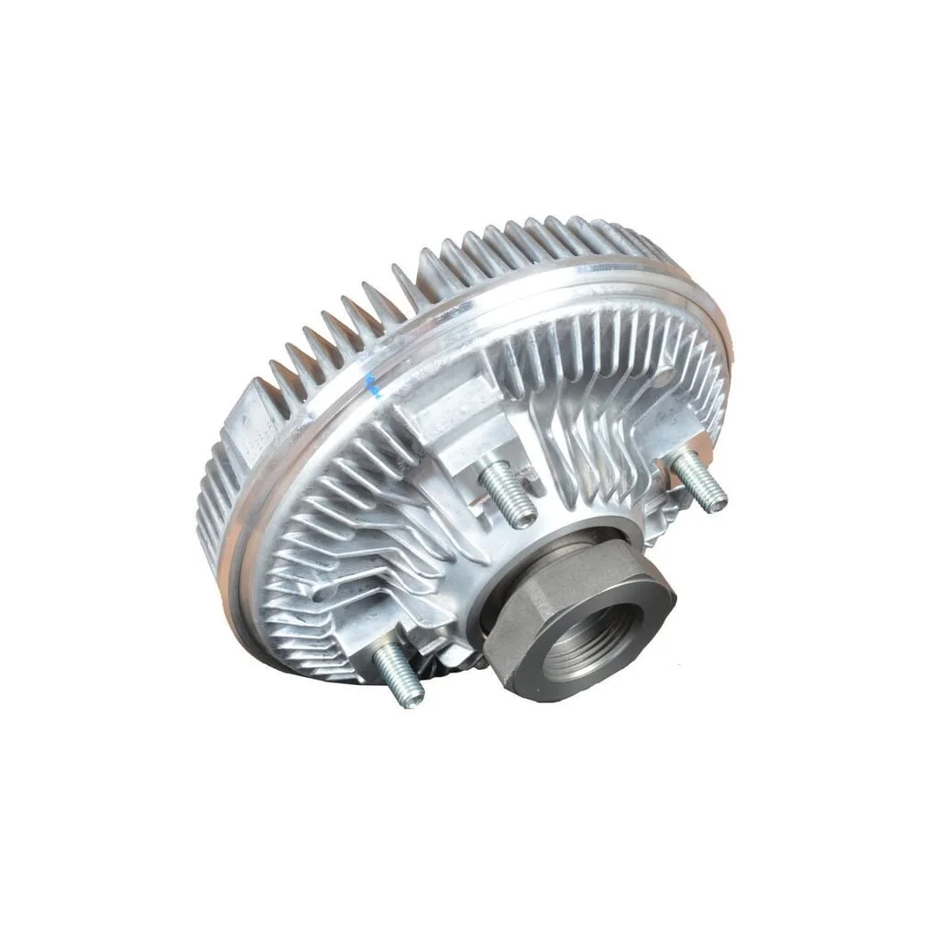 Ambreiaj ventilator 82006847N