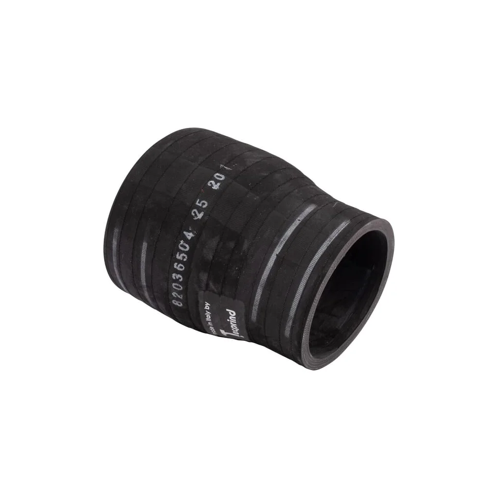 Furtun 82036504