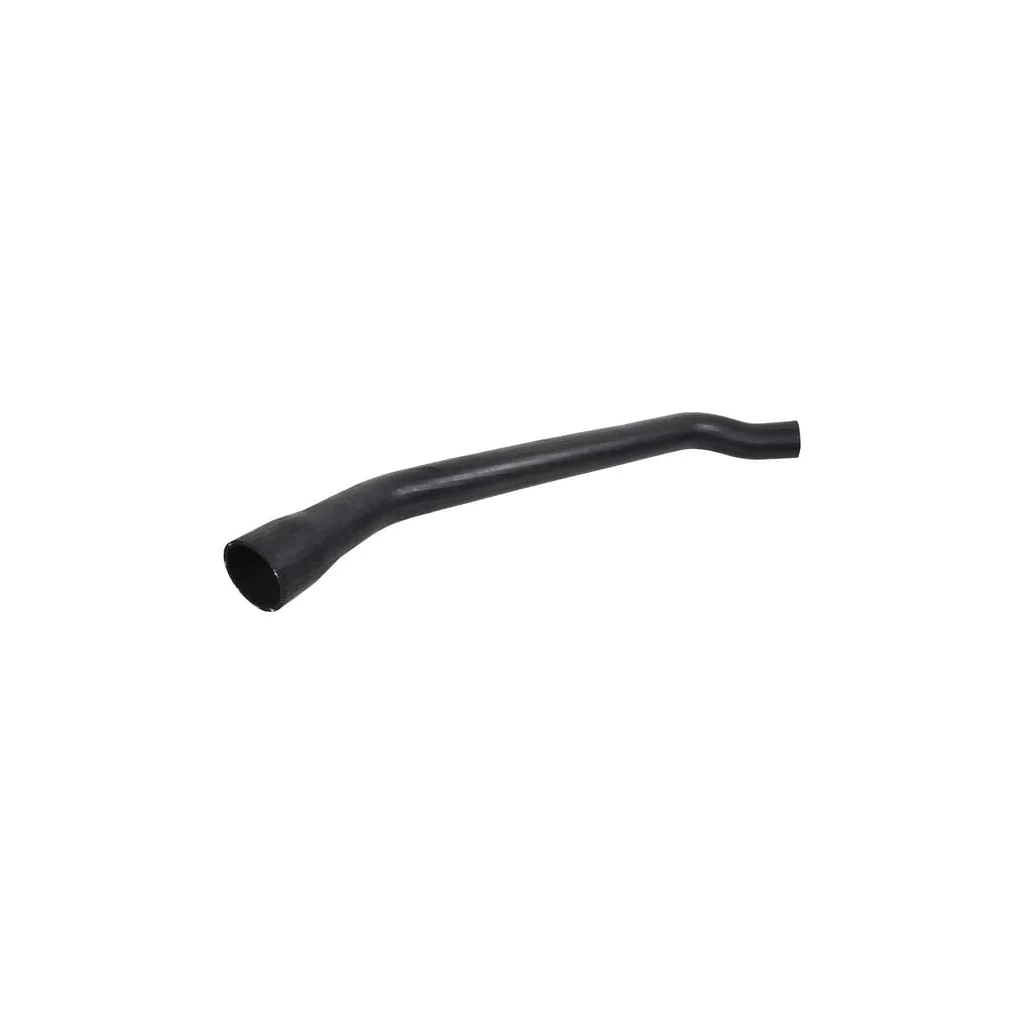 Furtun 81871459