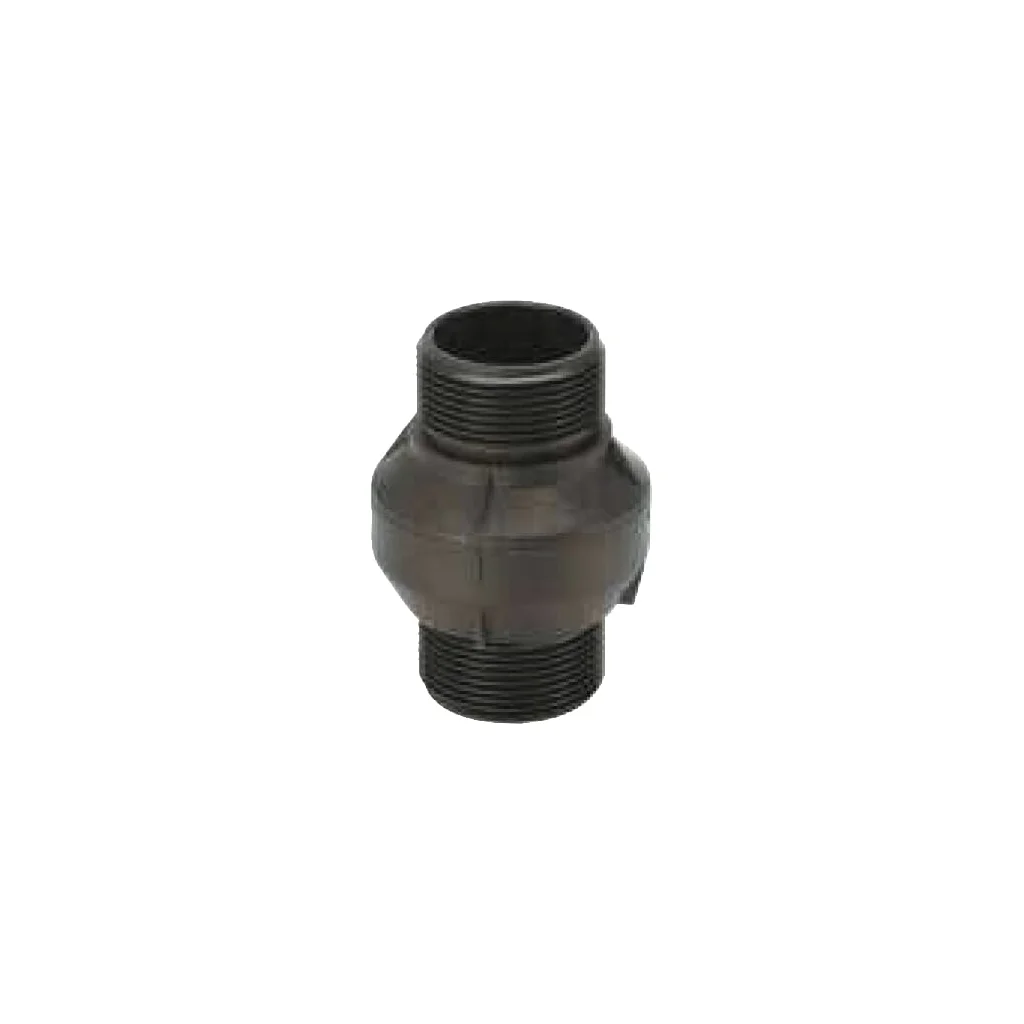 Supapă de picior 1 1/4" 8206002