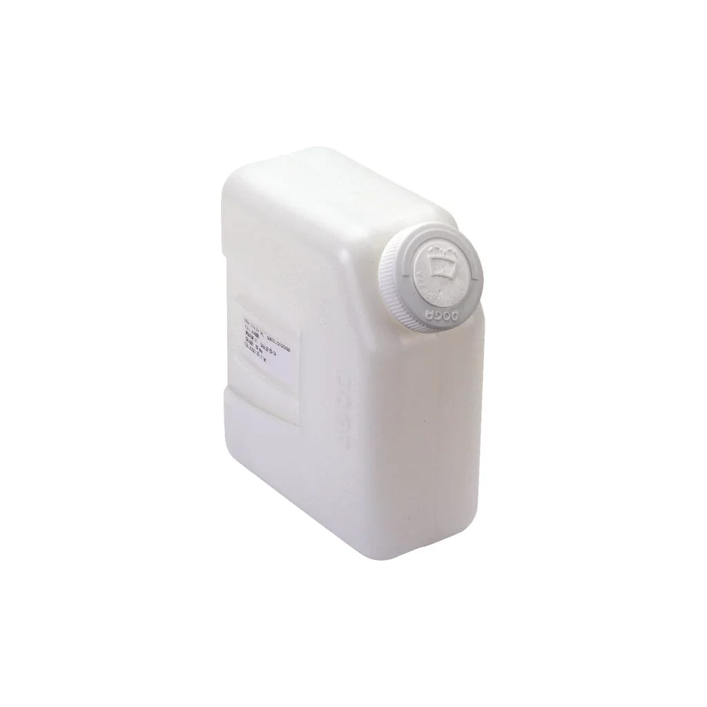 Rezervor spălător de parbriz 82002540