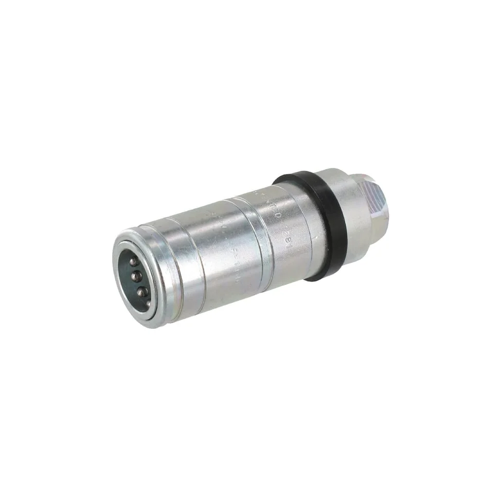 Cuplaj de conectare 82004816