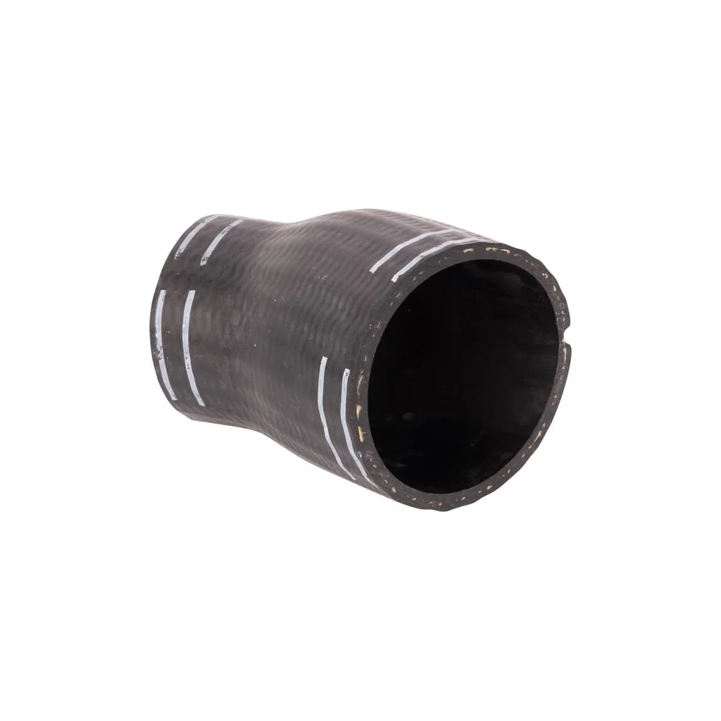 Furtun 82036507