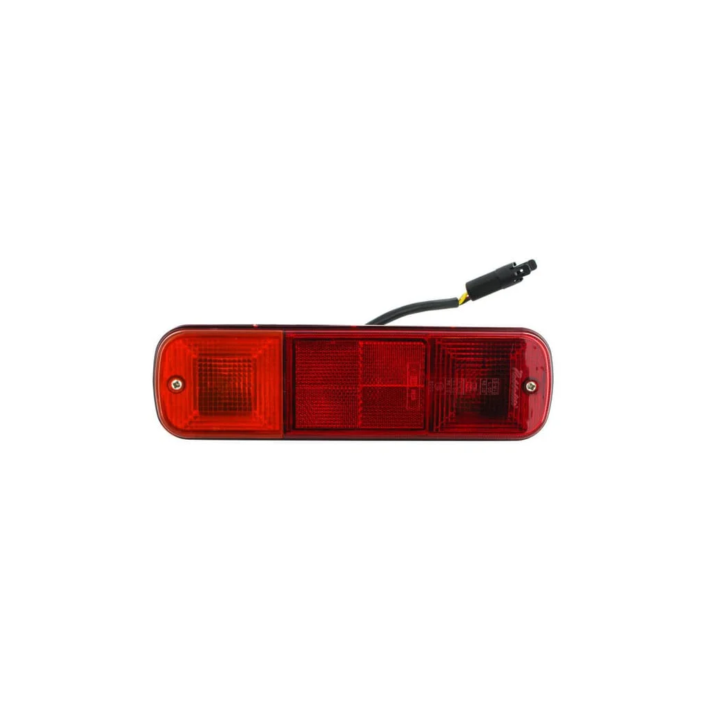 Lumină spate 82009066