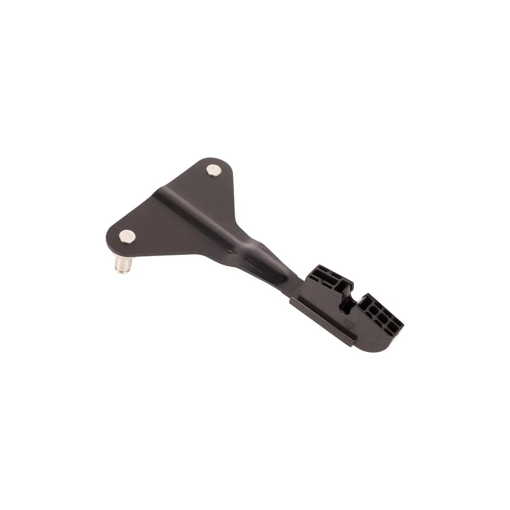 Clamă 81875804