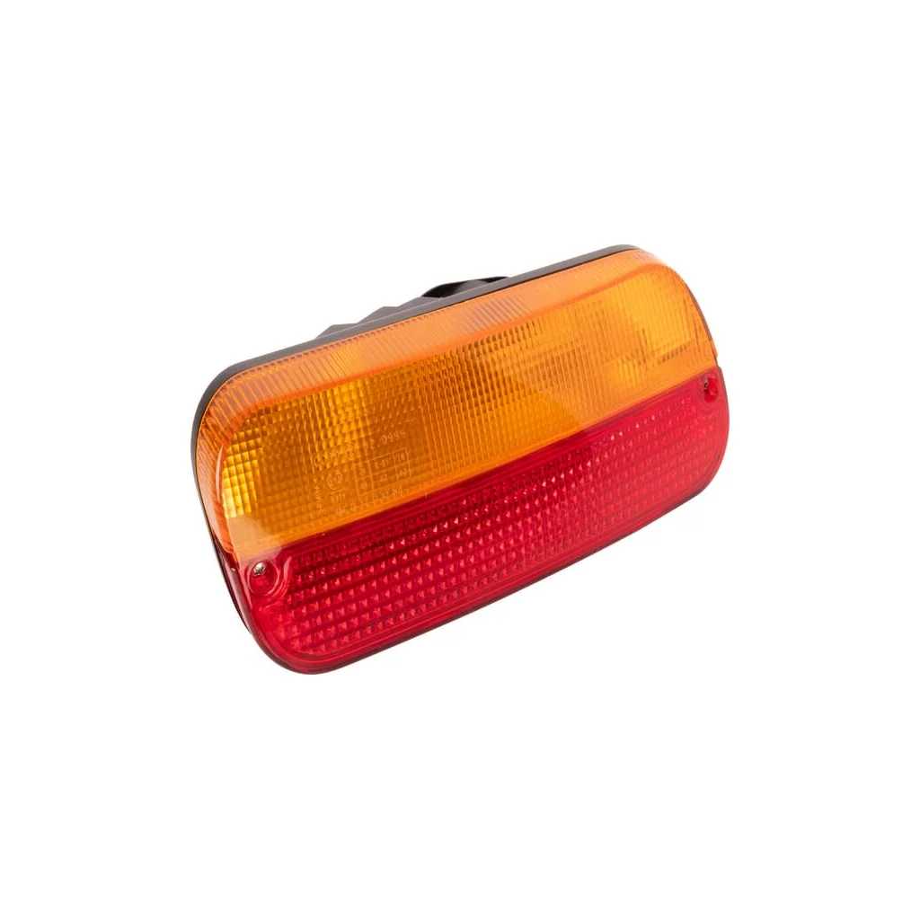 Lampă spate 82026300