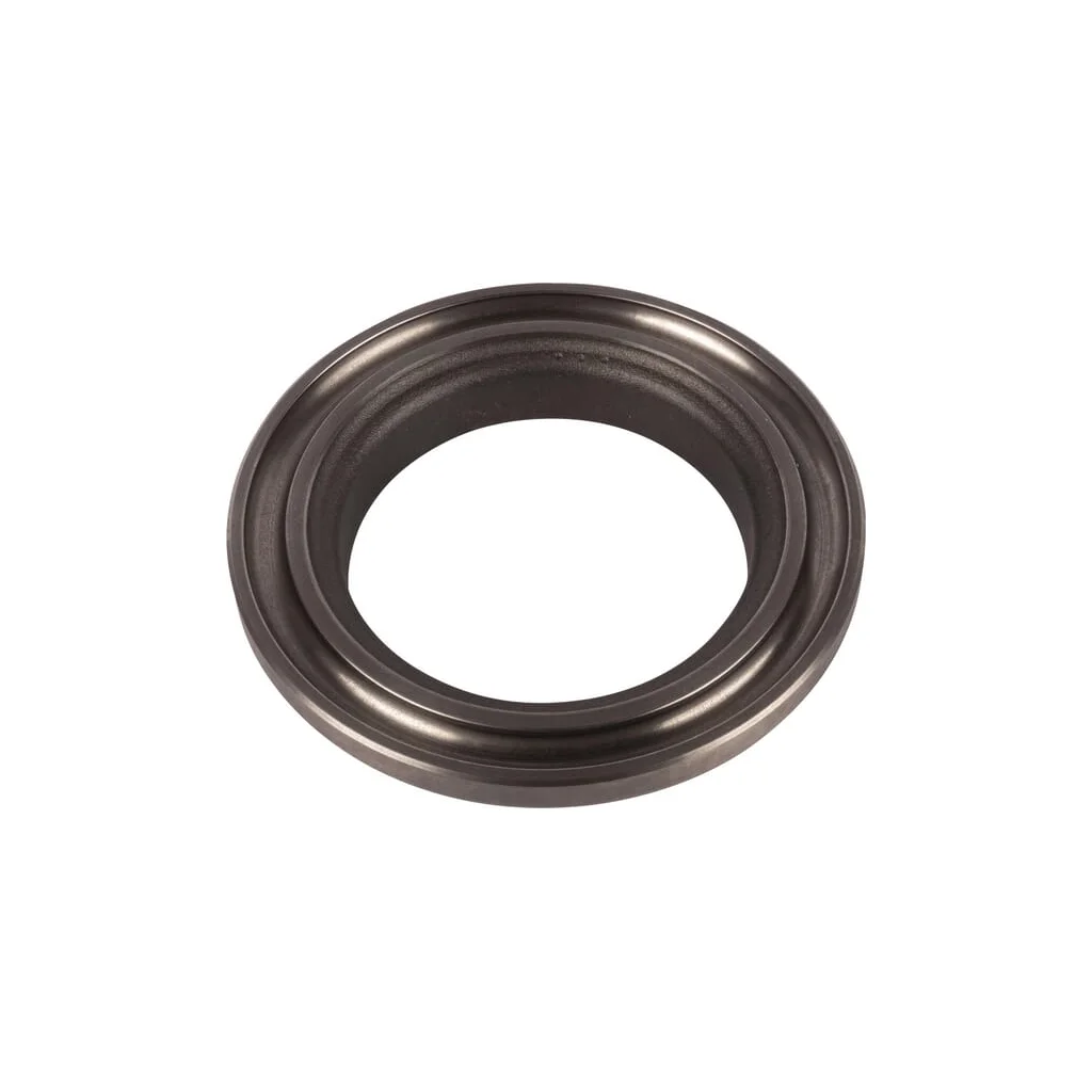 Piston 82030231