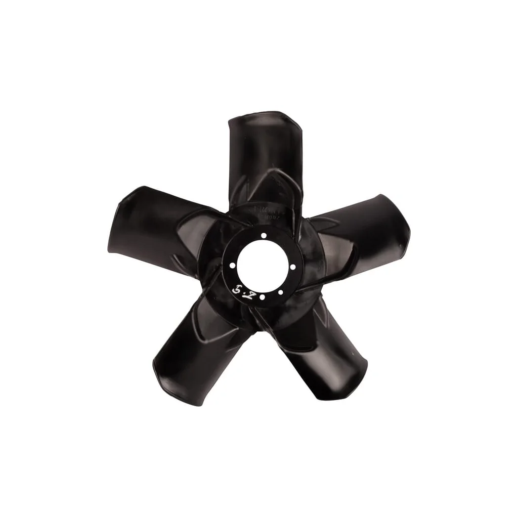 Ventilator 81868398