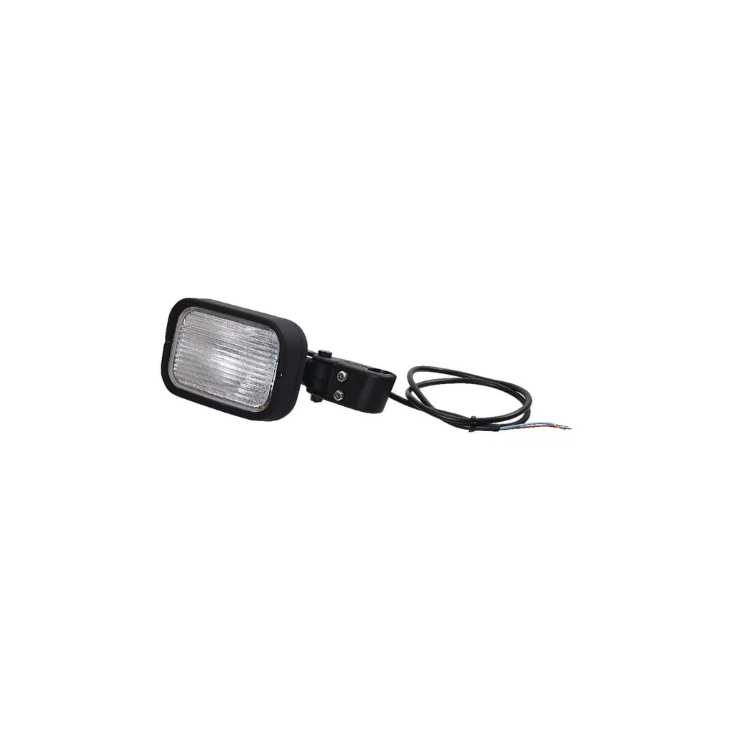 Lumină de lucru CNH 82014950