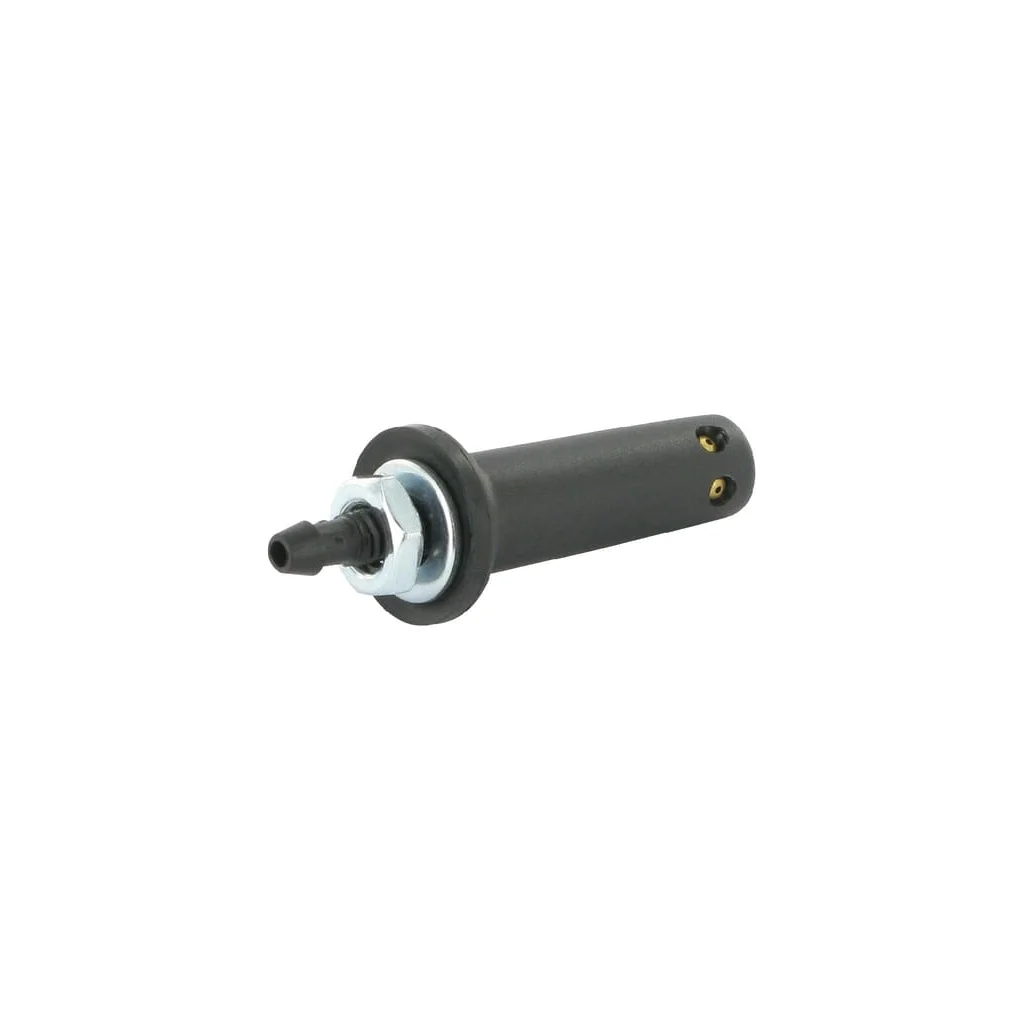 Duză CNH 82030999