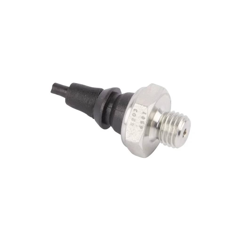 Comutator presiune ulei 82036587