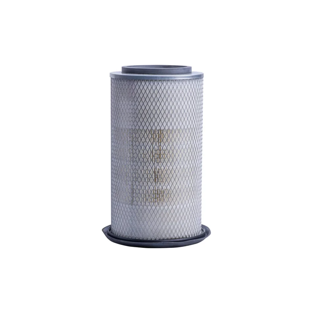 Filtru aer exterior New Holland 82027153