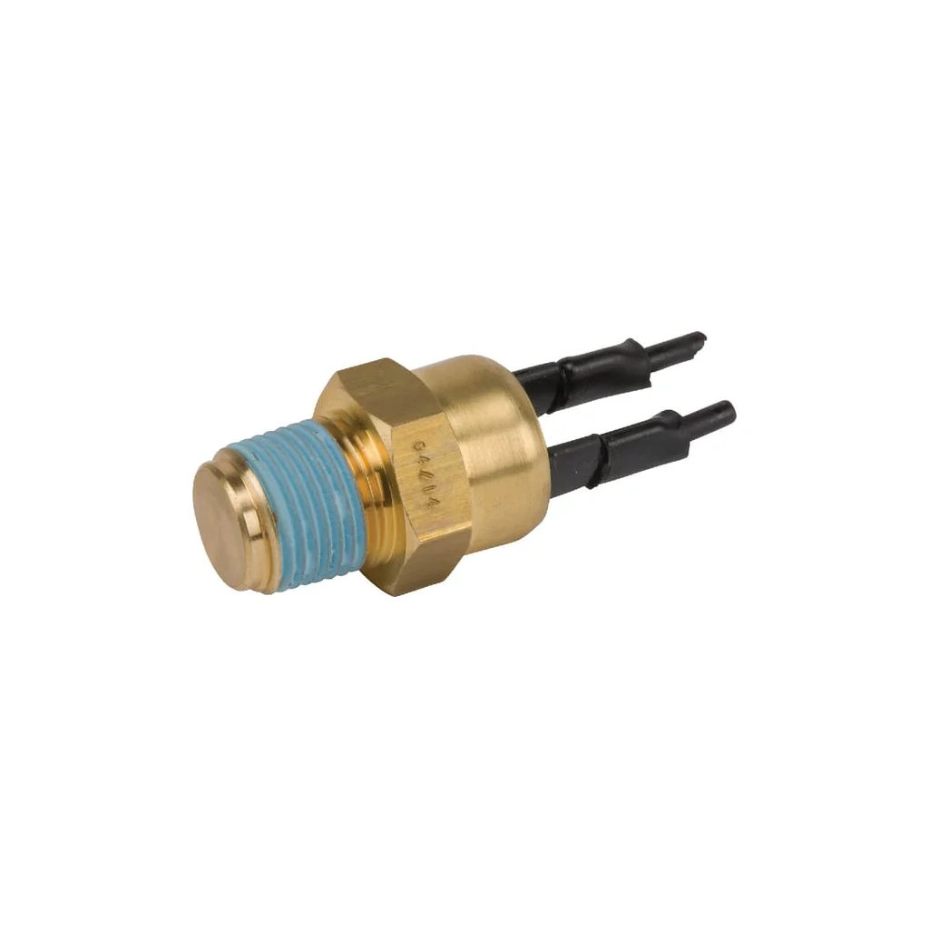 Senzor de temperatură CNH 82028145