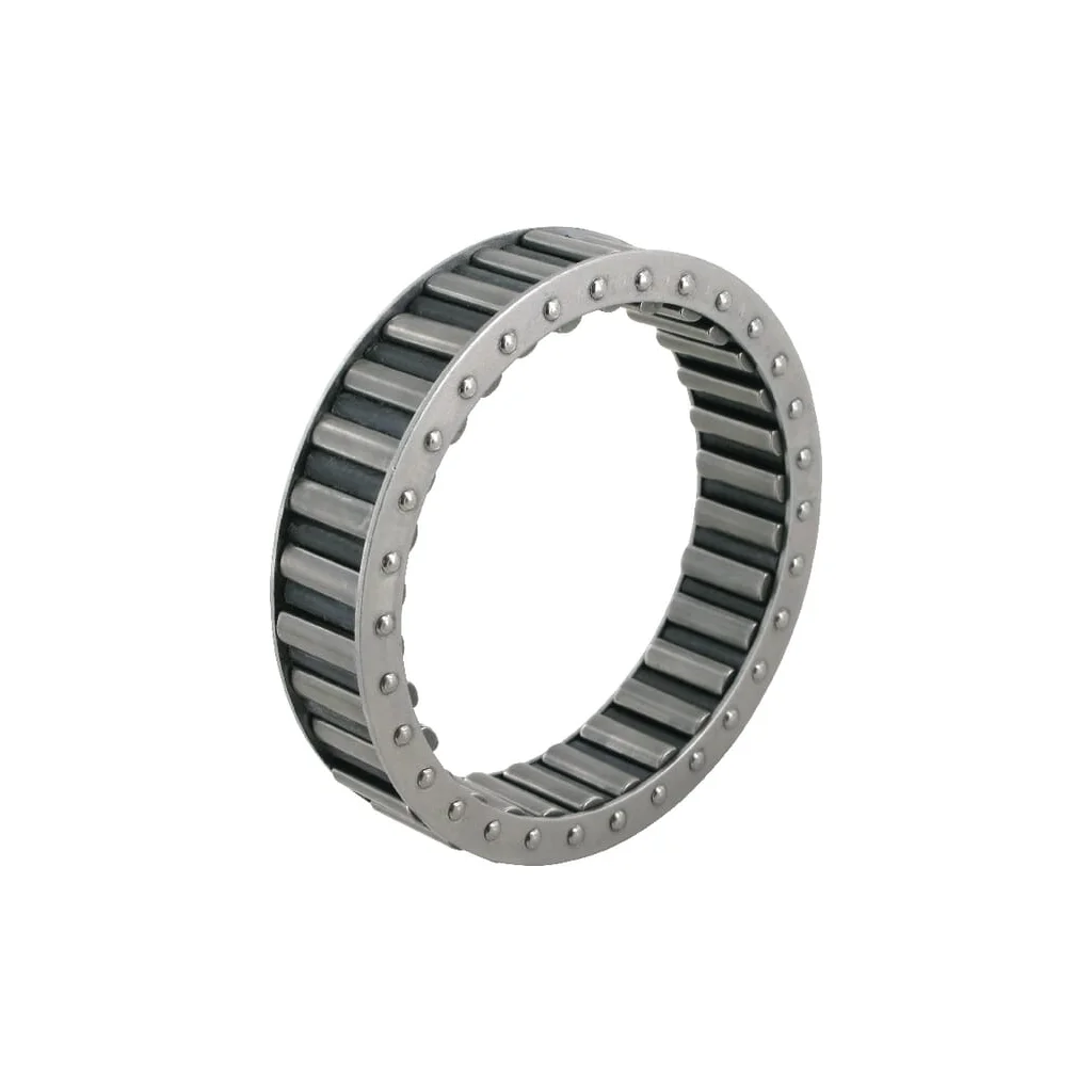 Rulment cu ace 81864069