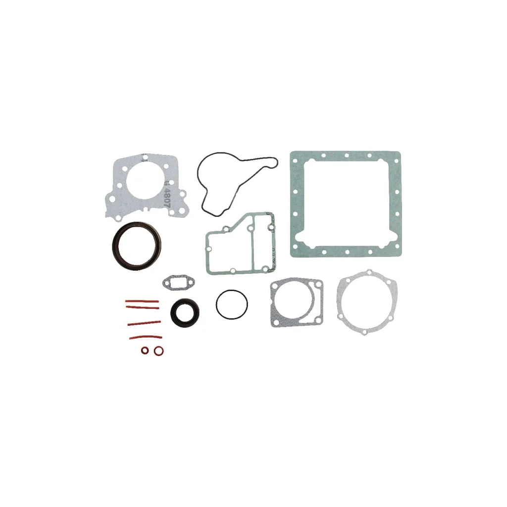 Set garnituri carter LDW602/70 8205107