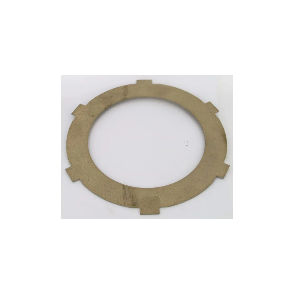 Disc ambreiaj 83250000