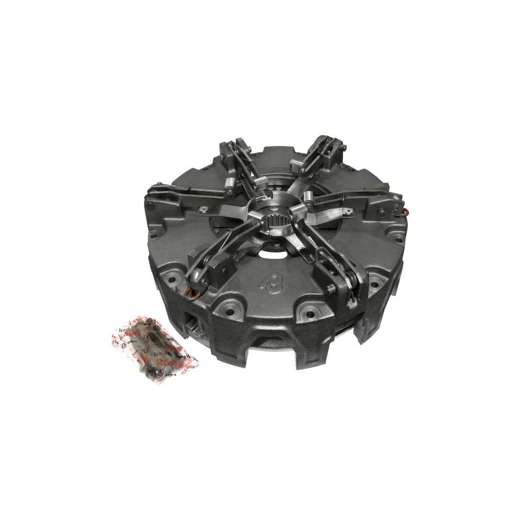 Capac dublu ambreiaj 8360N