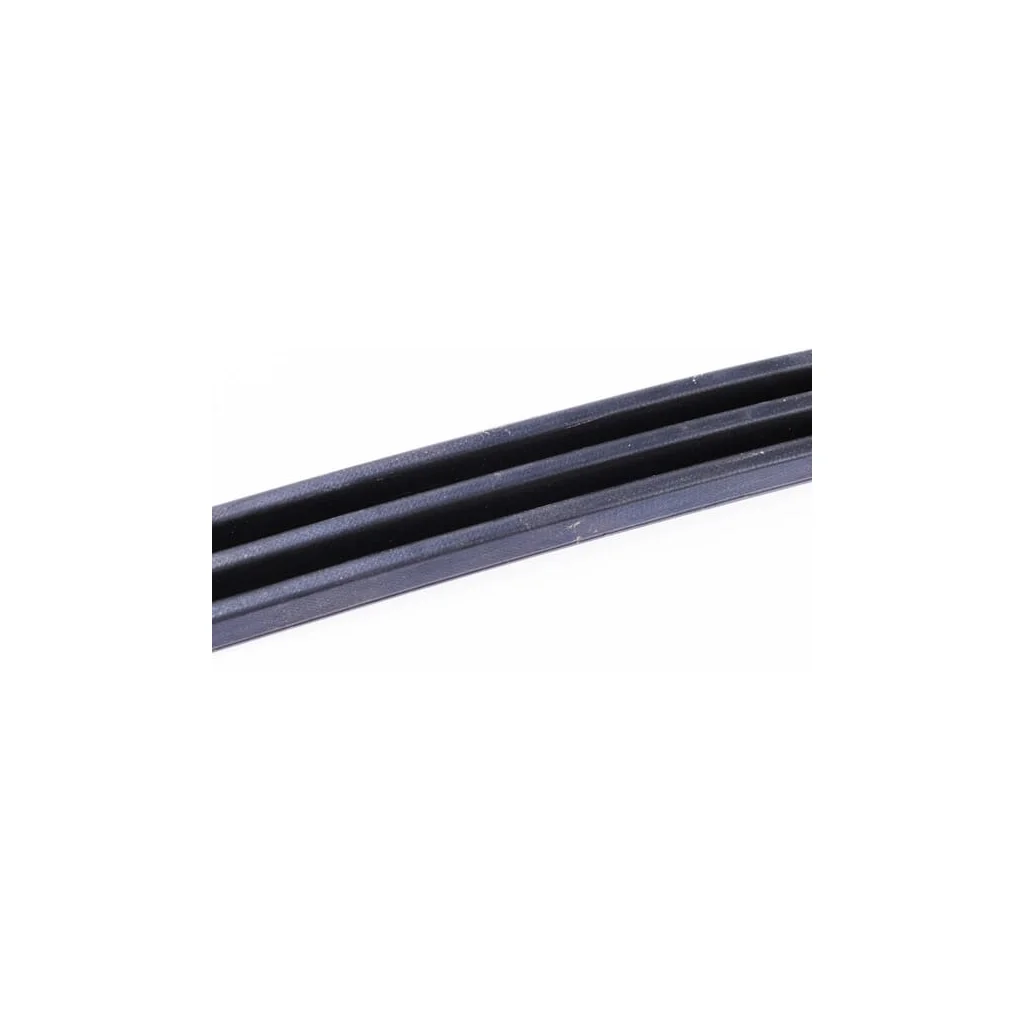 Curea trapezoidala tripla 9J1400A 0132700