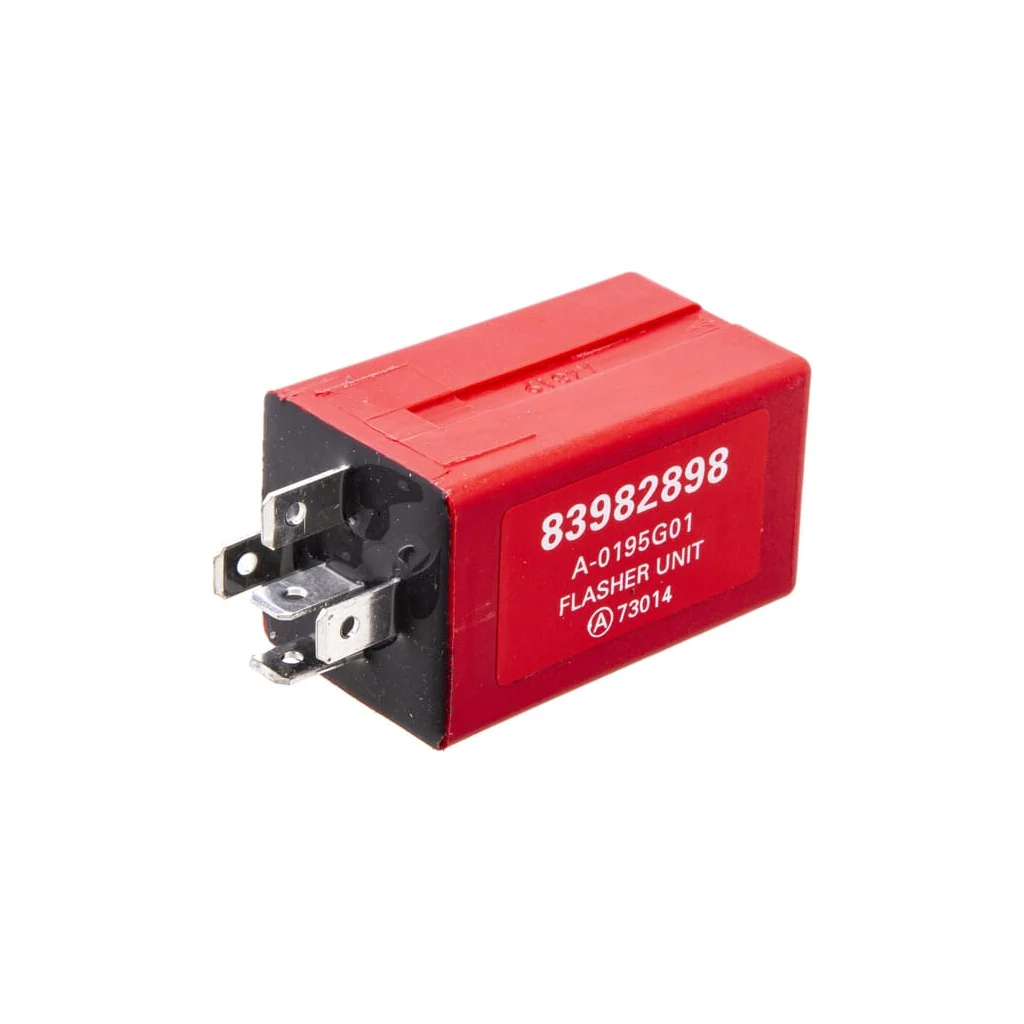 Releu lumini 83982898