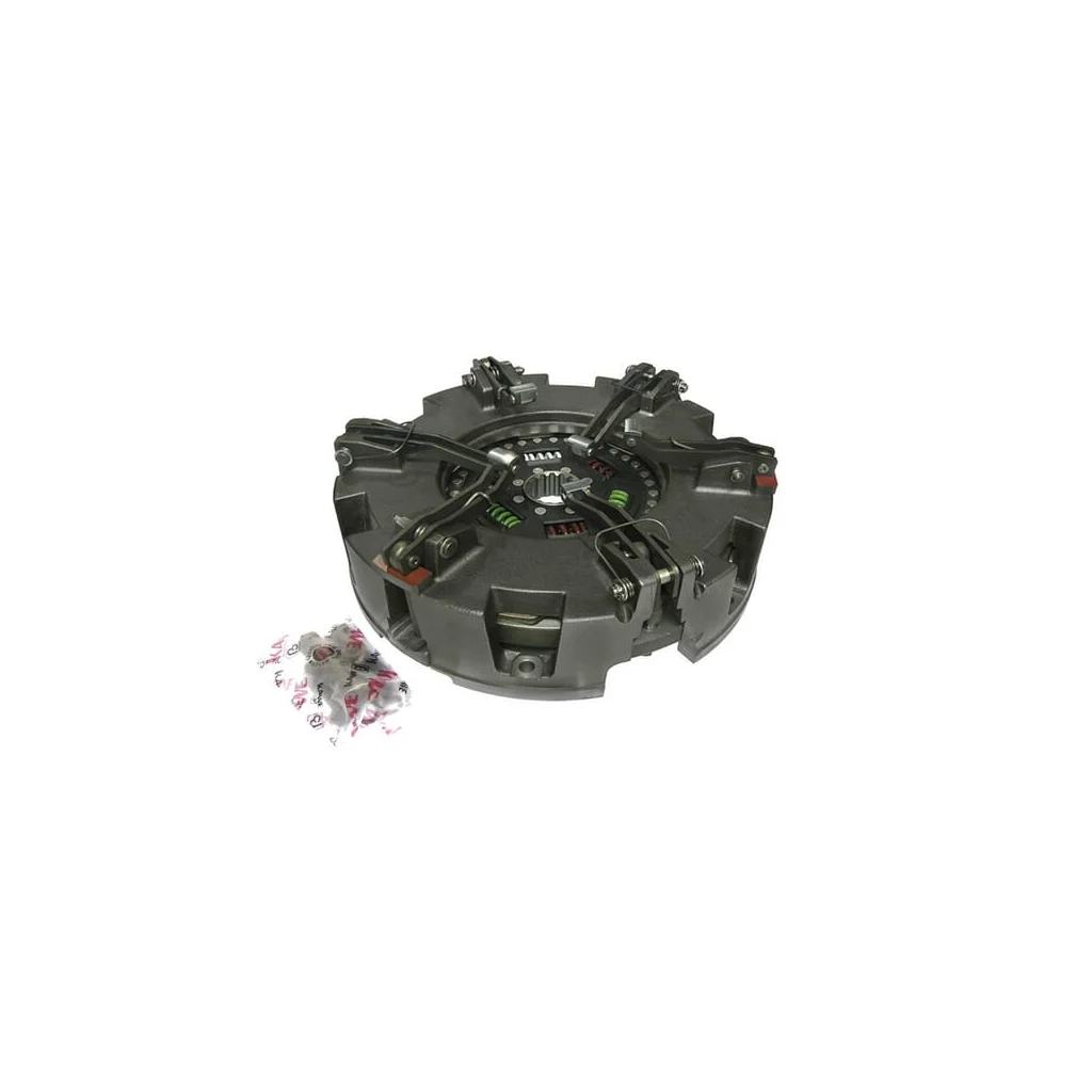 Capac dublu ambreiaj 83443N