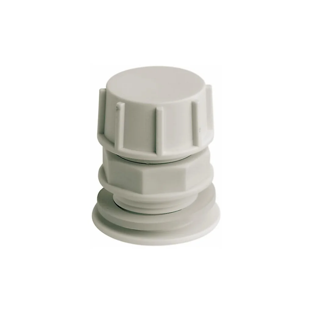 Evacuare completă rezervor 3/4" 8359201