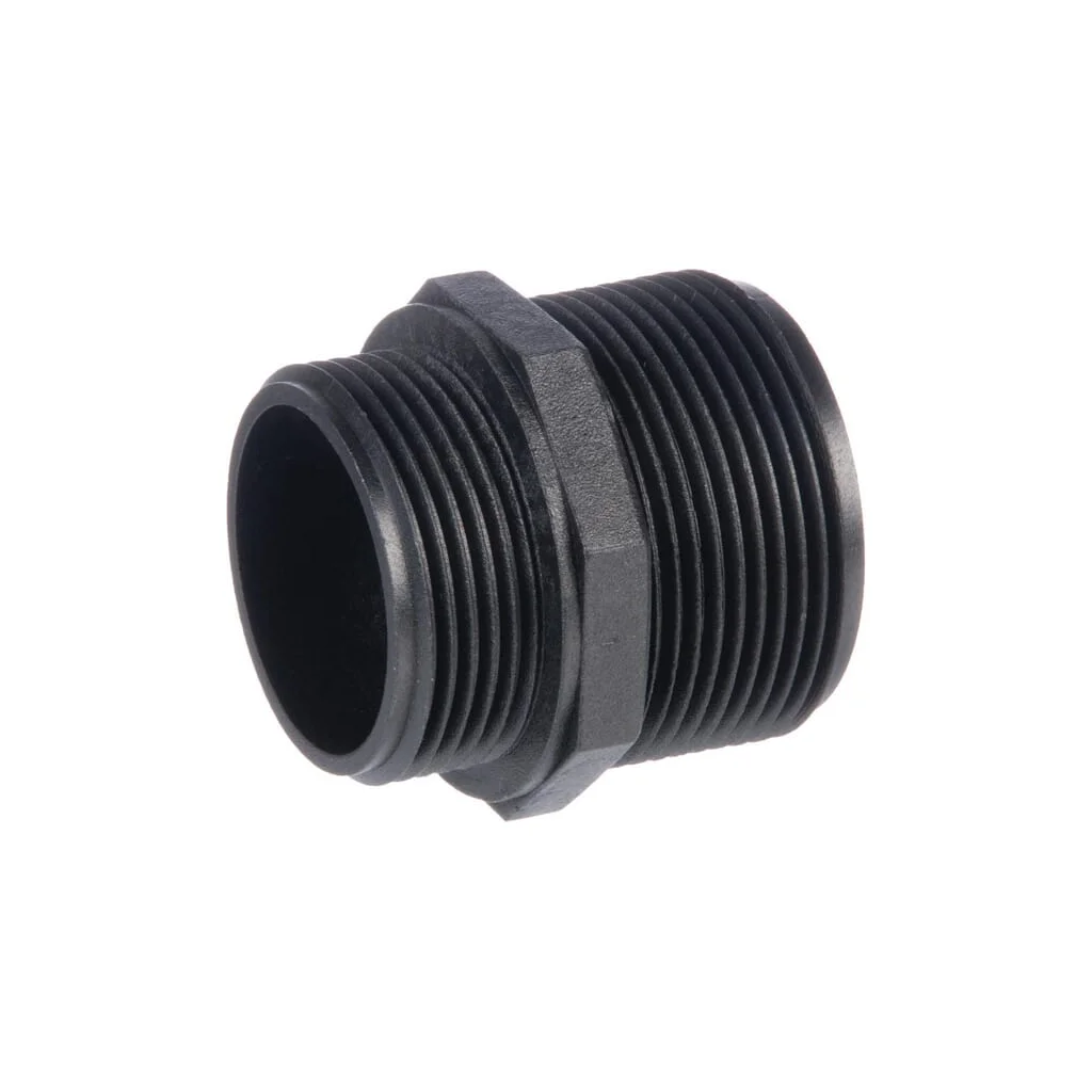 Niplu Bertolini 835090352