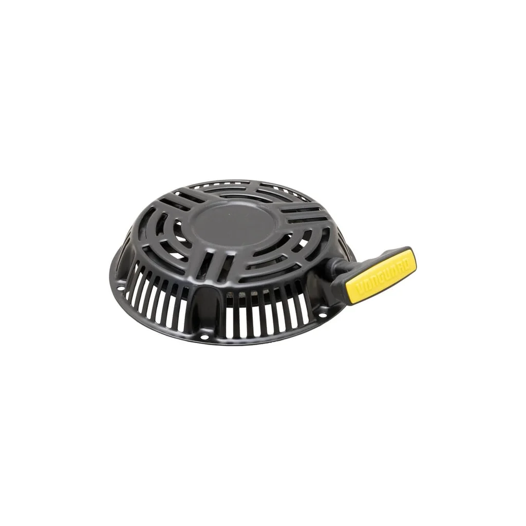 Rebobinare demaror 84004174