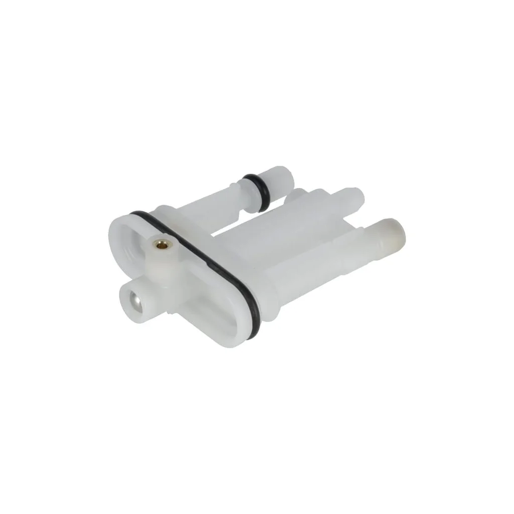 Injector principal 84002024
