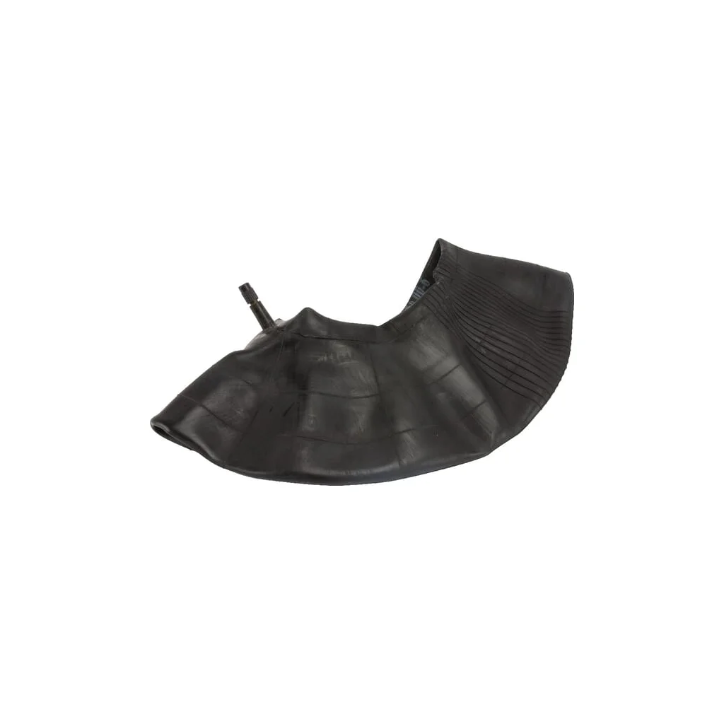 Furtun pentru anvelope Ballon 15x600-6 83300035
