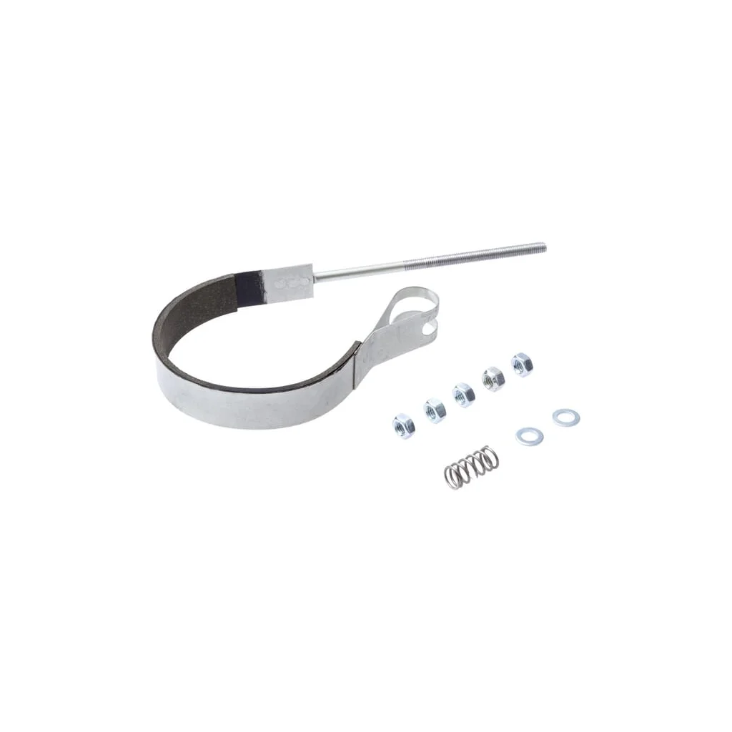 Set reparație bandă de frână G 8343854
