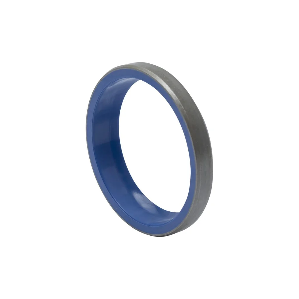 Opritor capotă 83993393